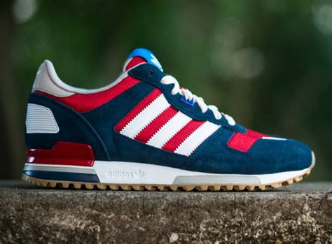 adidas sneakers zx 700|adidas zx 700 price.